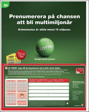 aftonbladet_sondag-20120115_000_00_00_084.pdf