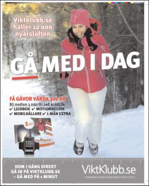 aftonbladet_sondag-20120122_000_00_00_002.pdf