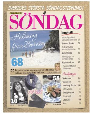 aftonbladet_sondag-20120122_000_00_00_003.pdf