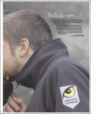 aftonbladet_sondag-20120122_000_00_00_007.pdf