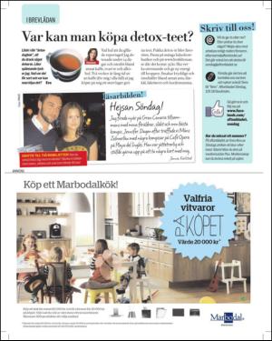 aftonbladet_sondag-20120122_000_00_00_008.pdf