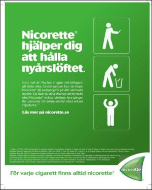 aftonbladet_sondag-20120122_000_00_00_009.pdf