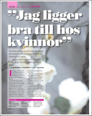 aftonbladet_sondag-20120122_000_00_00_010.pdf