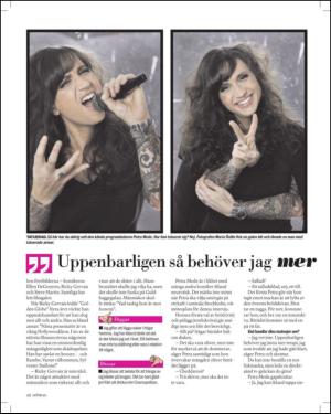 aftonbladet_sondag-20120122_000_00_00_012.pdf