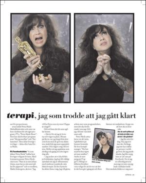 aftonbladet_sondag-20120122_000_00_00_013.pdf