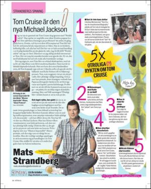 aftonbladet_sondag-20120122_000_00_00_016.pdf