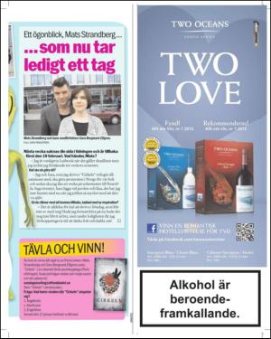 aftonbladet_sondag-20120122_000_00_00_017.pdf