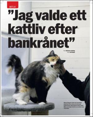 aftonbladet_sondag-20120122_000_00_00_018.pdf