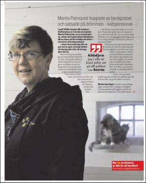 aftonbladet_sondag-20120122_000_00_00_019.pdf