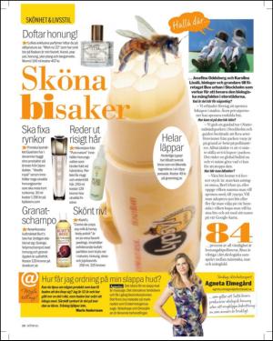 aftonbladet_sondag-20120122_000_00_00_028.pdf