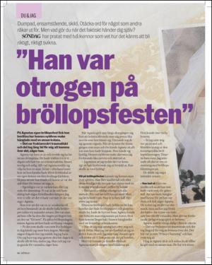 aftonbladet_sondag-20120122_000_00_00_030.pdf