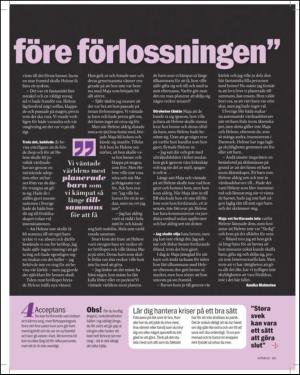 aftonbladet_sondag-20120122_000_00_00_033.pdf