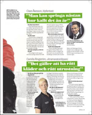 aftonbladet_sondag-20120122_000_00_00_039.pdf