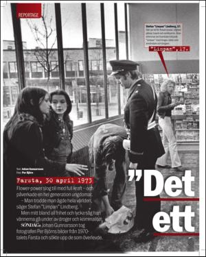 aftonbladet_sondag-20120122_000_00_00_040.pdf