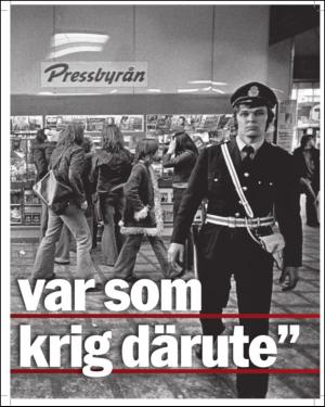 aftonbladet_sondag-20120122_000_00_00_041.pdf