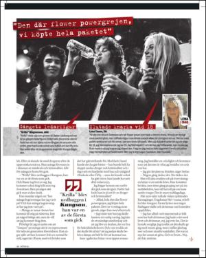 aftonbladet_sondag-20120122_000_00_00_044.pdf