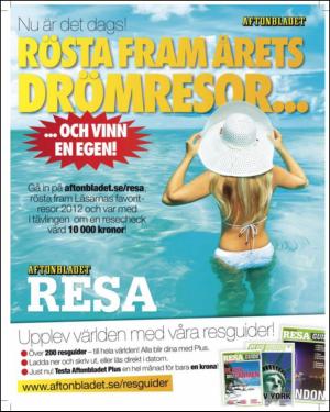 aftonbladet_sondag-20120122_000_00_00_049.pdf