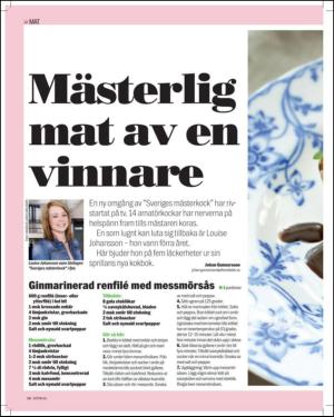 aftonbladet_sondag-20120122_000_00_00_058.pdf