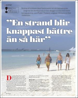 aftonbladet_sondag-20120122_000_00_00_068.pdf