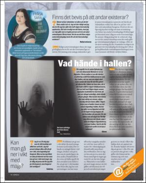 aftonbladet_sondag-20120122_000_00_00_073.pdf