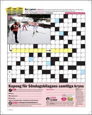 aftonbladet_sondag-20120122_000_00_00_074.pdf