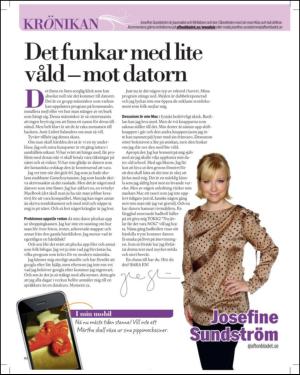 aftonbladet_sondag-20120122_000_00_00_082.pdf