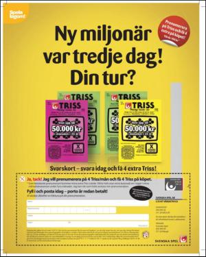 aftonbladet_sondag-20120129_000_00_00_002.pdf