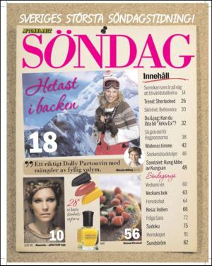 aftonbladet_sondag-20120129_000_00_00_003.pdf