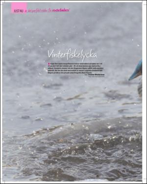 aftonbladet_sondag-20120129_000_00_00_006.pdf