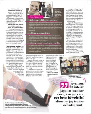 aftonbladet_sondag-20120129_000_00_00_013.pdf