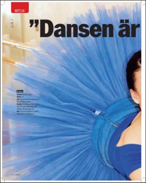 aftonbladet_sondag-20120129_000_00_00_014.pdf