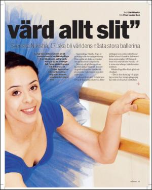 aftonbladet_sondag-20120129_000_00_00_015.pdf