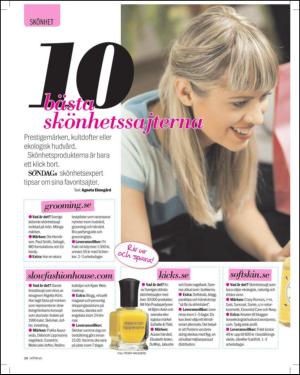 aftonbladet_sondag-20120129_000_00_00_028.pdf