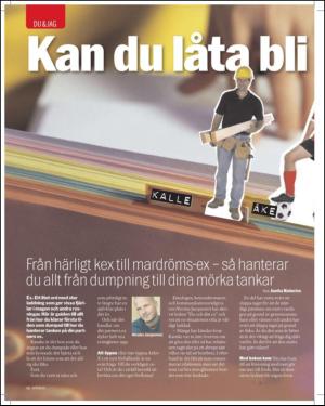 aftonbladet_sondag-20120129_000_00_00_032.pdf