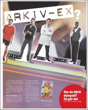 aftonbladet_sondag-20120129_000_00_00_033.pdf