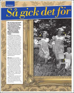 aftonbladet_sondag-20120129_000_00_00_038.pdf