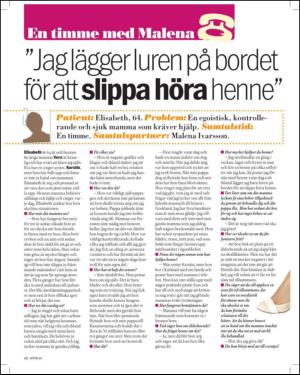 aftonbladet_sondag-20120129_000_00_00_042.pdf