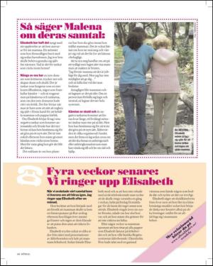 aftonbladet_sondag-20120129_000_00_00_044.pdf