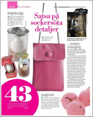 aftonbladet_sondag-20120129_000_00_00_046.pdf