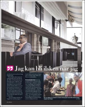 aftonbladet_sondag-20120129_000_00_00_052.pdf