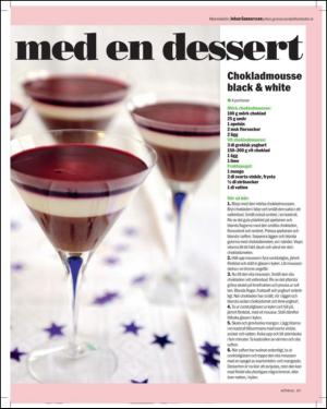 aftonbladet_sondag-20120129_000_00_00_057.pdf