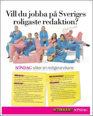 aftonbladet_sondag-20120129_000_00_00_062.pdf