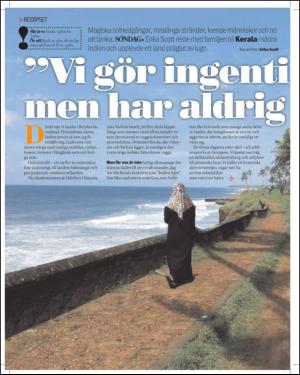 aftonbladet_sondag-20120129_000_00_00_066.pdf