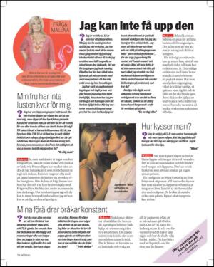 aftonbladet_sondag-20120129_000_00_00_070.pdf