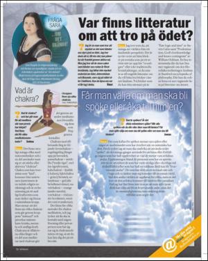 aftonbladet_sondag-20120129_000_00_00_072.pdf