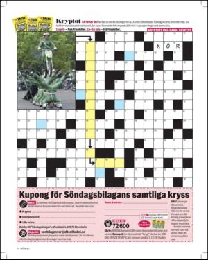 aftonbladet_sondag-20120129_000_00_00_074.pdf