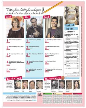 aftonbladet_sondag-20120129_000_00_00_079.pdf