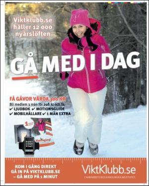 aftonbladet_sondag-20120129_000_00_00_083.pdf