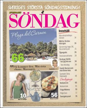 aftonbladet_sondag-20120205_000_00_00_003.pdf