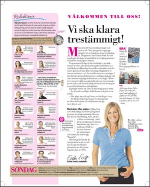 aftonbladet_sondag-20120205_000_00_00_004.pdf